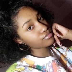 Meet your Posher, Sierra